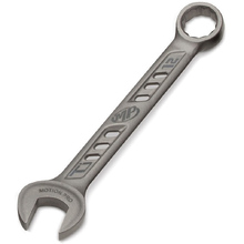 Motion Pro TiProlight Titanium 12mm Combination Spanner