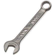 Motion Pro TiProlight Titanium 13mm Combination Spanner