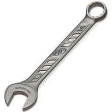 Motion Pro TiProlight Titanium 14mm Combination Spanner