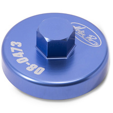 Motion Pro Showa BPF Fork Cap Socket