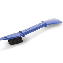 Motion Pro Moto Spade