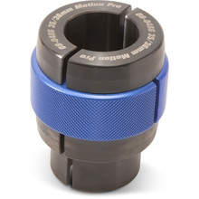 Motion Pro Ringer 35-36mm Fork Seal Driver