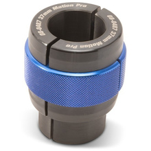 Motion Pro Ringer 37mm Fork Seal Driver
