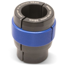 Motion Pro Ringer 39mm Fork Seal Driver