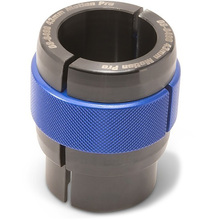 Motion Pro Ringer 43mm Fork Seal Driver