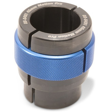 Motion Pro Ringer 45mm Fork Seal Driver