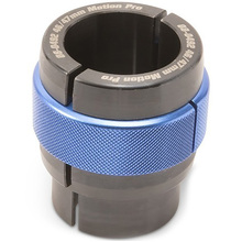 Motion Pro Ringer 46/47mm Fork Seal Driver