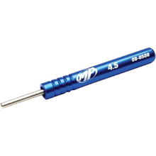 Motion Pro 4.5mm Valve Seal Install Tool