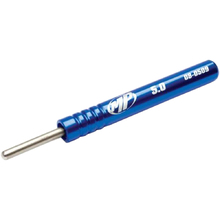 Motion Pro 5mm Valve Seal Install Tool