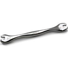 Motion Pro 6.3mm Ergo Spoke Wrench