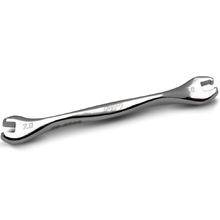 Motion Pro 7mm Ergo Spoke Wrench