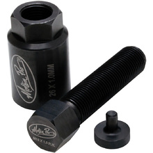 Motion Pro KTM Flywheel Puller w/ Thread Protector