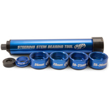 Motion Pro Steering Stem Bearing Tool
