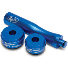 Motion Pro Steering Head Bearing Race Driver