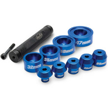 Motion Pro Wheel Bearing Driver Set