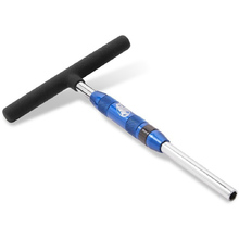 Motion Pro T-Handle Bit Driver Spinner