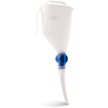 Motion Pro Pro Funnel