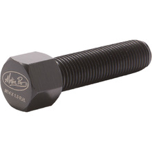 Motion Pro Flywheel Puller M14 X 1.5 R.H.