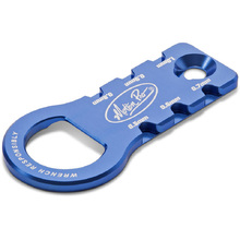 Motion Pro Sparkplug Gap Tool