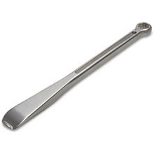 Motion Pro 10/12mm T-6 Combo Lever