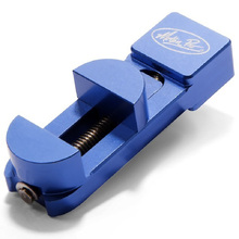 Motion Pro Brake Caliper Piston Tool