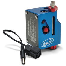 Motion Pro HYB Fuel Injector Cleaner Kit