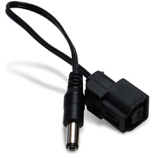 Motion Pro HYB Fuel Injector Cleaner Pigtail