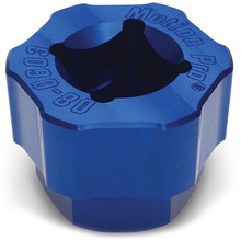 Motion Pro 22mm Showa SFF Air Fork Hex Tool