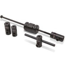 Motion Pro Dowel Pin Puller Set
