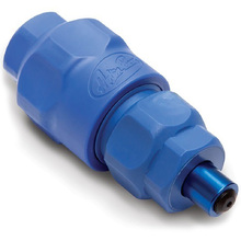 Motion Pro V3 Cable Luber
