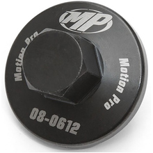 Motion Pro WP Shock Reservoir Pin Socket