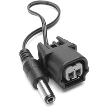 Motion Pro HV2 Fuel Injector Cleaner Pigtail