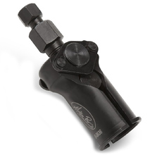 Motion Pro Countershaft Seal Puller