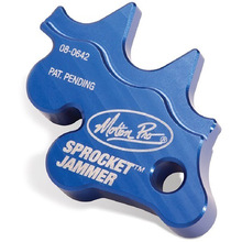 Motion Pro Sprocket Jammer