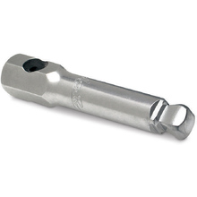 Motion Pro Stepped Swivel Socket Extension