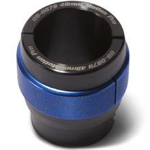 Motion Pro Ringer Fork Seal Driver 49mm