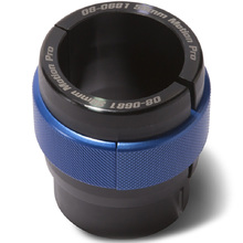 Motion Pro Ringer Fork Seal Driver 50mm