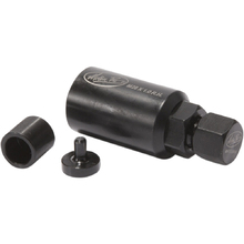 Motion Pro M28 x 1.0 R.H. Flywheel Puller