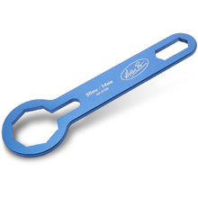 Motion Pro 50mm/14mm 8pt Fork Cap Tool