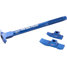 Motion Pro　Pro Seal Puller / YM08-0712 Motion Pro Pro Seal Puller at MXstore