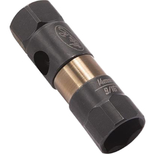 Motion Pro 14mm Pro Plug Socket