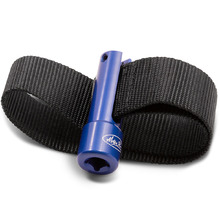 Motion Pro Oil Filter Strap Wrench V2