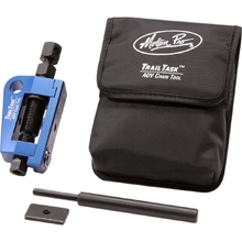 Motion Pro Trail Task ADV Chain Tool