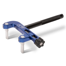 Motion Pro Heavy Duty Clutch Holding Tool