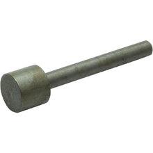 Motion Pro Jumbo Chain Tool Replacement Pin