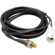 Motion Pro KTM Digital Speedo Pick-Up Cable