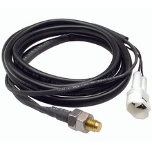 Motion Pro KTM Digital Speedo Sensor Pick-Up and Harness
