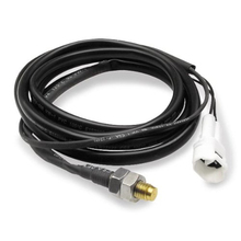 Motion Pro KTM/Husqvarna/Husaberg 05-16 Speedo Cable