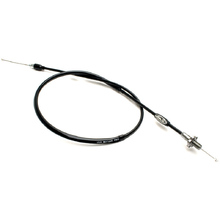 Motion Pro T3 Slidelight KTM/Husaberg Throttle Cable