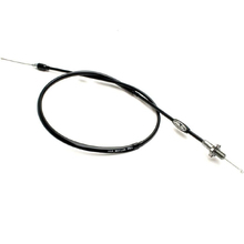 Motion Pro T3 Slidelight KTM/Beta Throttle Cable